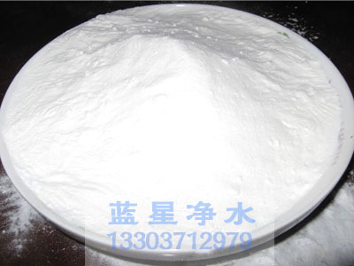 ��ɫ���Ȼ��X